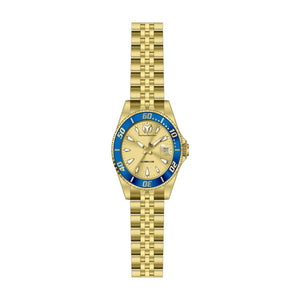 Reloj Technomarine Manta TM-219063