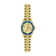 Cargar imagen en el visor de la galería, Reloj Technomarine Manta TM-219063