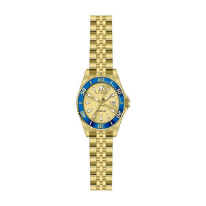 Reloj Technomarine Manta TM-219063