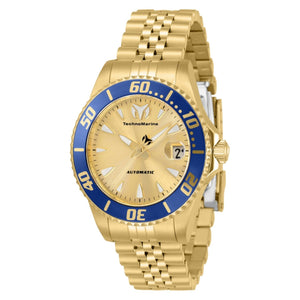 Reloj Technomarine Manta TM-219063