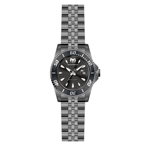 Reloj Technomarine Manta TM-219056