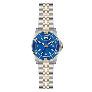 Reloj Technomarine Manta TM-219050