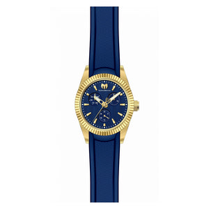 Reloj Technomarine Sea TM-719032