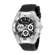 Cargar imagen en el visor de la galería, RELOJ CRUISE TECHNOMARINE MODELO TM-118129