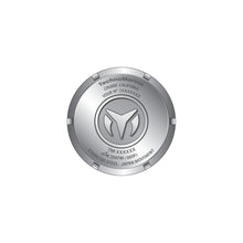 Cargar imagen en el visor de la galería, RELOJ CRUISE TECHNOMARINE MODELO TM-118129