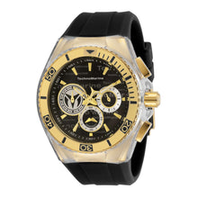 Cargar imagen en el visor de la galería, RELOJ CRUISE TECHNOMARINE MODELO TM-118123