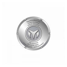 Cargar imagen en el visor de la galería, RELOJ CRUISE TECHNOMARINE MODELO TM-118120