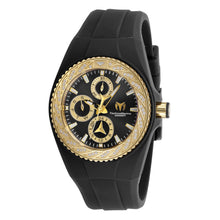 Cargar imagen en el visor de la galería, Reloj Technomarine Cruise TM-118113