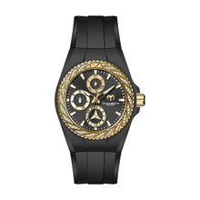 Cargar imagen en el visor de la galería, Reloj Technomarine Cruise TM-118113