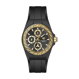 Reloj Technomarine Cruise TM-118113