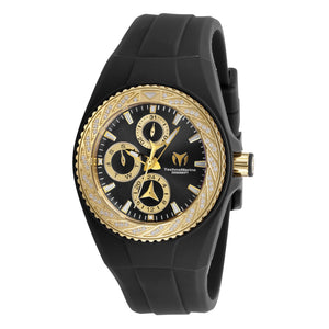 Reloj Technomarine Cruise TM-118113