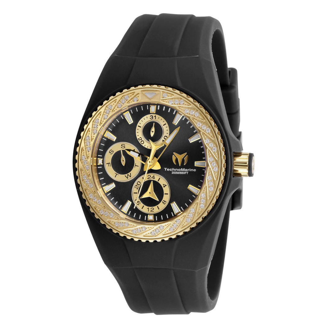 Reloj Technomarine Cruise TM-118113