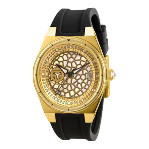 Reloj Technomarine Technocell TM-318079