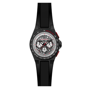 Reloj Technomarine Technocell TM-318072