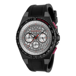 Reloj Technomarine Technocell TM-318072