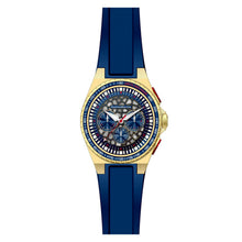 Cargar imagen en el visor de la galería, Reloj de pulsera Technomarine technocell TM-318067