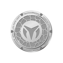 Cargar imagen en el visor de la galería, Reloj de pulsera Technomarine technocell TM-318067