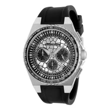 Cargar imagen en el visor de la galería, Reloj de pulsera Technomarine technocell TM-318065