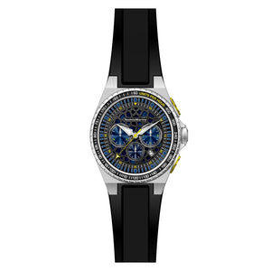 Reloj Technomarine Technocell TM-318064