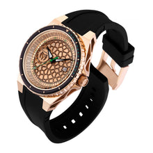 Cargar imagen en el visor de la galería, Reloj de pulsera Technomarine technocell TM-318059