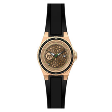 Cargar imagen en el visor de la galería, Reloj de pulsera Technomarine technocell TM-318059