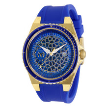 Cargar imagen en el visor de la galería, Reloj Technomarine Technocell TM-318055