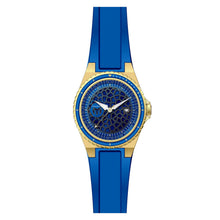 Cargar imagen en el visor de la galería, Reloj Technomarine Technocell TM-318055