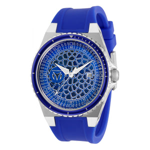 Reloj Technomarine Technocell TM-318053