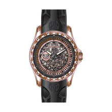 Cargar imagen en el visor de la galería, Reloj de pulsera Technomarine technocell TM-318021