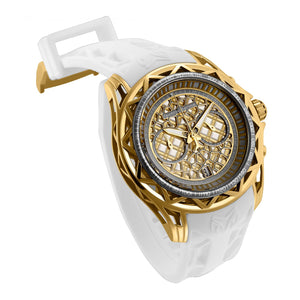 Reloj Technomarine Technocell TM-318010