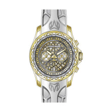 Cargar imagen en el visor de la galería, Reloj Technomarine Technocell TM-318010
