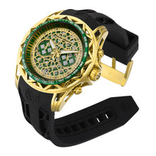 Cargar imagen en el visor de la galería, Reloj de pulsera Technomarine technocell TM-318007