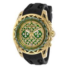 Cargar imagen en el visor de la galería, Reloj de pulsera Technomarine technocell TM-318007