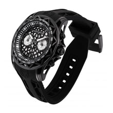 Cargar imagen en el visor de la galería, Reloj de pulsera Technomarine technocell TM-318004