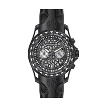 Cargar imagen en el visor de la galería, Reloj de pulsera Technomarine technocell TM-318004