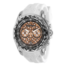 Cargar imagen en el visor de la galería, Reloj Technomarine Technocell TM-318002