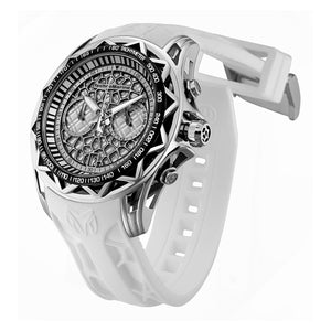 Reloj Technomarine Technocell TM-318001