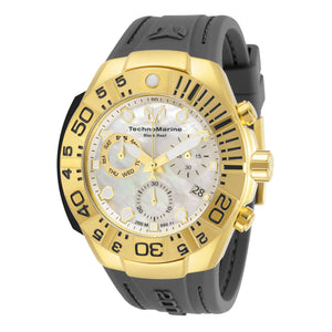 Reloj Technomarine Reef TM-518012