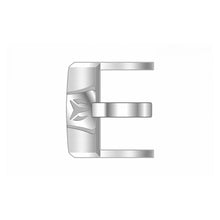 Cargar imagen en el visor de la galería, Reloj Technomarine Reef TM-518007