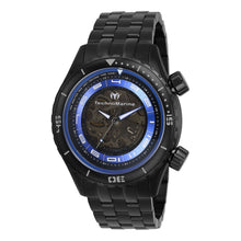 Cargar imagen en el visor de la galería, Reloj Technomarine Manta TM-218015