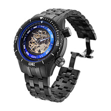 Cargar imagen en el visor de la galería, Reloj Technomarine Manta TM-218015