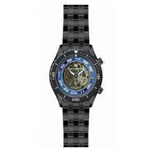 Cargar imagen en el visor de la galería, Reloj Technomarine Manta TM-218015