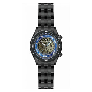 Reloj Technomarine Manta TM-218015