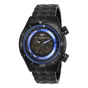 Reloj Technomarine Manta TM-218015