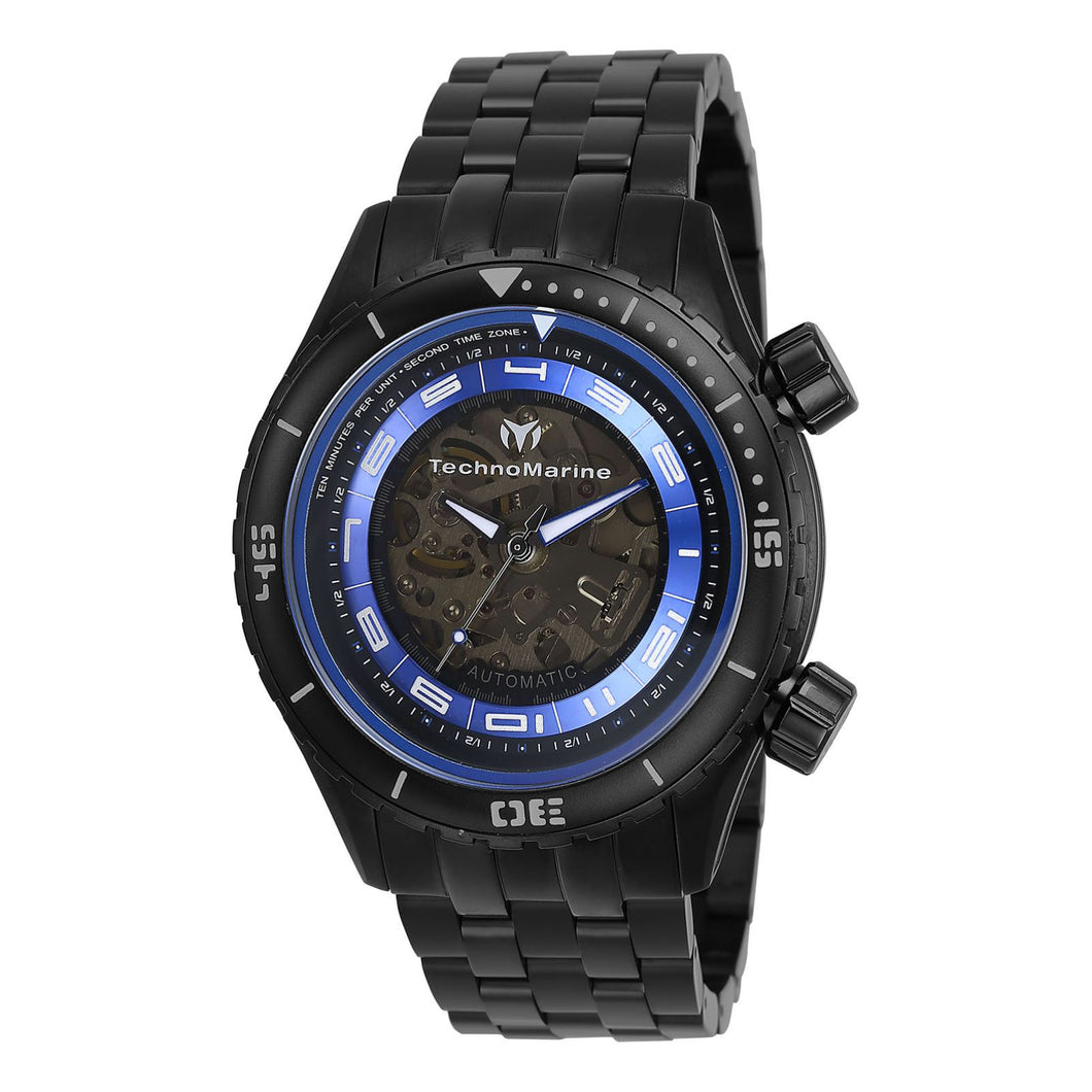 Reloj Technomarine Manta TM-218015