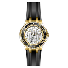 Cargar imagen en el visor de la galería, Reloj Technomarine Cruise TM-118089