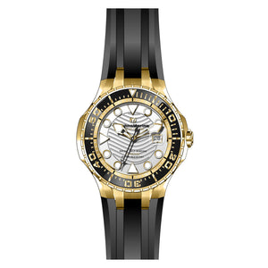 Reloj Technomarine Cruise TM-118089