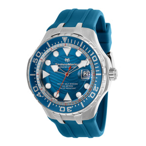 RELOJ CRUISE TECHNOMARINE MODELO TM-118079