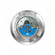 Cargar imagen en el visor de la galería, RELOJ MANTA TECHNOMARINE MODELO TM-218006