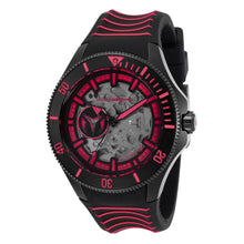 Cargar imagen en el visor de la galería, RELOJ CRUISE TECHNOMARINE MODELO TM-118025